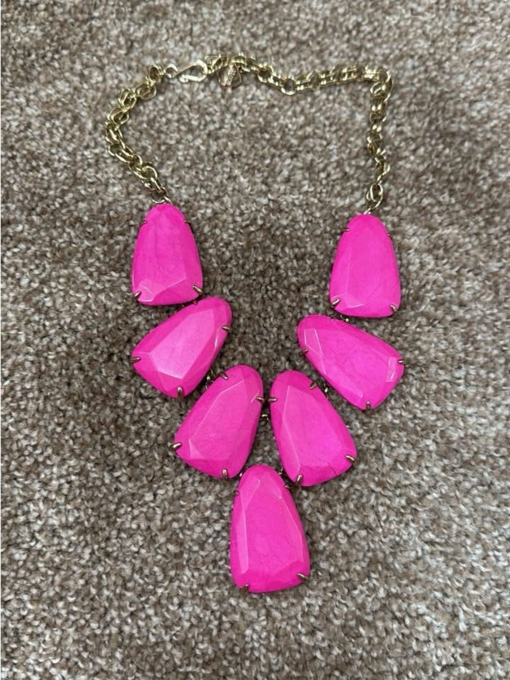 Kendra Scott Harlow